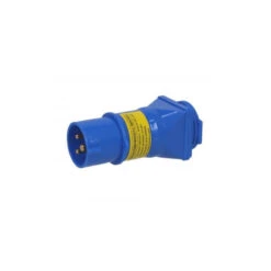 BALS Adaptateur CEE P17 Mâle -Camping Moderne Boutique bals adaptateur cee p17 male 2