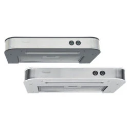 BARALDI Hotte Stivia Europa 7 BARALDI Hotte Stivia Europa -Camping Moderne Boutique baraldi hotte stivia europa 2