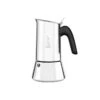 BIALETTI Cafetière Italienne Venus 4 Tasses -Camping Moderne Boutique bialetti cafetiere italienne venus 4 tasses