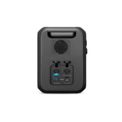 BLUETTI AC200 Max 2048 Wh -Camping Moderne Boutique bluetti ac200p 2000 wh 3