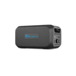 BLUETTI B230 Batterie Additionnelle Pour AC200 Max 8 BLUETTI B230 Batterie Additionnelle Pour AC200 Max -Camping Moderne Boutique bluetti b230 batterie additionnelle pour ac200 max 2