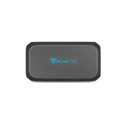 BLUETTI B230 Batterie Additionnelle Pour AC200 Max