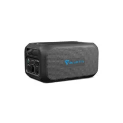 BLUETTI B230 Batterie Additionnelle Pour AC200 Max 9 BLUETTI B230 Batterie Additionnelle Pour AC200 Max -Camping Moderne Boutique bluetti b230 batterie additionnelle pour ac200 max 3