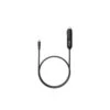 BLUETTI Câble De Charge Allume-cigare Pour EB3A/EB70 -Camping Moderne Boutique bluetti cable de charge allume cigare pour eb3aeb70