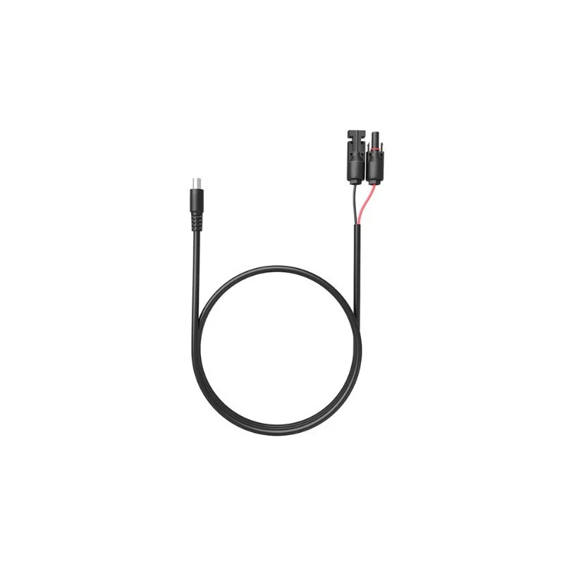 BLUETTI Câble De Charge Solaire Pour EB70/EB3A 3 BLUETTI Câble De Charge Solaire Pour EB70/EB3A