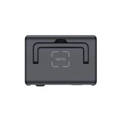 BLUETTI EB3A 268 Wh -Camping Moderne Boutique bluetti eb3a 268 wh 2