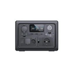 BLUETTI EB3A 268 Wh