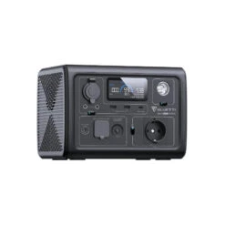 BLUETTI EB3A 268 Wh -Camping Moderne Boutique bluetti eb3a 268 wh 3