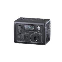 BLUETTI EB3A 268 Wh -Camping Moderne Boutique bluetti eb3a 268 wh 4