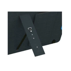 BLUETTI PV120 Panneau Solaire 120W 12 BLUETTI PV120 Panneau Solaire 120W -Camping Moderne Boutique bluetti pv120 panneau solaire 120w 4