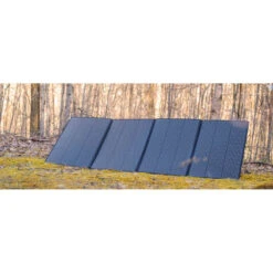 BLUETTI PV350 Panneau Solaire 350W -Camping Moderne Boutique bluetti pv350 panneau solaire 350w 3