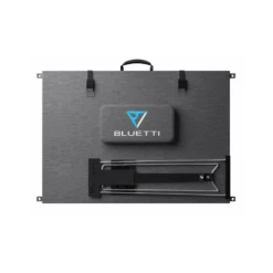 BLUETTI PV420 Panneau Solaire 420W 15 BLUETTI PV420 Panneau Solaire 420W -Camping Moderne Boutique bluetti pv420 panneau solaire 420w 3