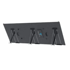 BLUETTI PV420 Panneau Solaire 420W 17 BLUETTI PV420 Panneau Solaire 420W -Camping Moderne Boutique bluetti pv420 panneau solaire 420w 5