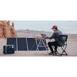 BLUETTI PV420 Panneau Solaire 420W 19 BLUETTI PV420 Panneau Solaire 420W -Camping Moderne Boutique bluetti pv420 panneau solaire 420w 7