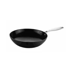 CADAC Wok