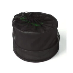 CAMP4 Batterie De Cuisine 5 Pièces Elite -Camping Moderne Boutique camp4 batterie de cuisine 5 pieces elite 2