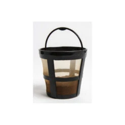CAMP4 Cafetière Pour Réchaud -Camping Moderne Boutique camp4 cafetiere pour rechaud 2