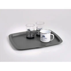 CAMP4 Egouttoir Pliable Avec Plateau 7 CAMP4 Egouttoir Pliable Avec Plateau -Camping Moderne Boutique camp4 egouttoir pliable avec pliable 2