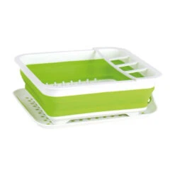 CAMP4 Egouttoir Vaisselle Pliant -Camping Moderne Boutique camp4 egouttoir vaisselle pliant 3