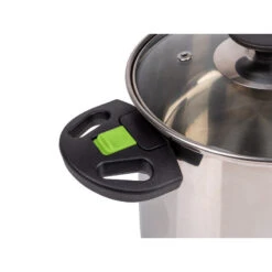 CAMP4 Ensemble 6 Pièces En Acier Inoxydable -Camping Moderne Boutique camp4 ensemble 6 pieces en acier inoxydable 3