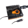 CAMP4 Gonfleur 12V 16 PSI -Camping Moderne Boutique camp4 gonfleur 12v