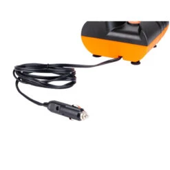 CAMP4 Gonfleur 12V 16 PSI -Camping Moderne Boutique camp4 gonfleur 12v 2