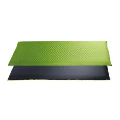 CAMP4 Matelas Autogonflant M7 -Camping Moderne Boutique camp4 matelas auto gonflant 198 x 63 x 7 cm 2