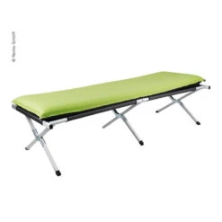 CAMP4 Matelas Autogonflant M7 -Camping Moderne Boutique camp4 matelas auto gonflant 198 x 63 x 7 cm 4
