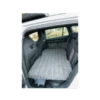 CAMP4 Matelas Gonflable Pour Banquette Arrière -Camping Moderne Boutique camp4 matelas gonflable pour banquette arriere