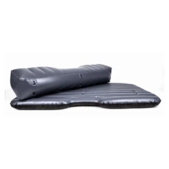 CAMP4 Matelas Gonflable Pour Banquette Arrière -Camping Moderne Boutique camp4 matelas gonflable pour banquette arriere 2
