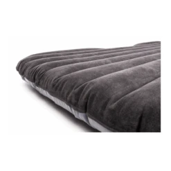 CAMP4 Matelas Gonflable Pour Banquette Arrière -Camping Moderne Boutique camp4 matelas gonflable pour banquette arriere 4