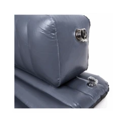 CAMP4 Matelas Gonflable Pour Banquette Arrière -Camping Moderne Boutique camp4 matelas gonflable pour banquette arriere 5