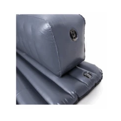 CAMP4 Matelas Gonflable Pour Banquette Arrière -Camping Moderne Boutique camp4 matelas gonflable pour banquette arriere 6