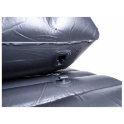 CAMP4 Matelas Gonflable Pour Banquette Arrière -Camping Moderne Boutique camp4 matelas gonflable pour banquette arriere 7