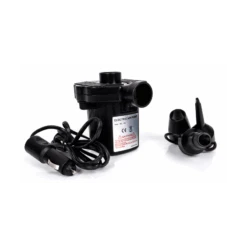 CAMP4 Matelas Gonflable Pour Banquette Arrière -Camping Moderne Boutique camp4 matelas gonflable pour banquette arriere 8