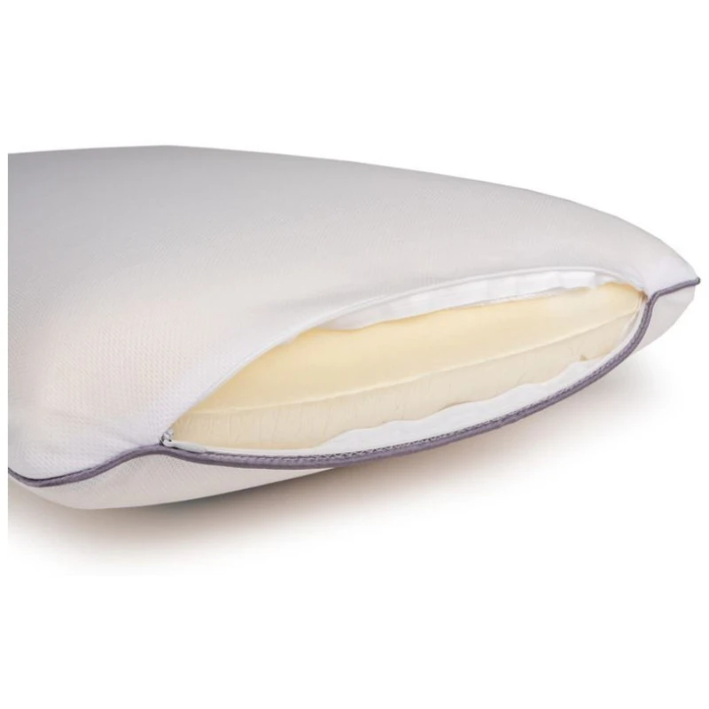 CAMP4 Oreiller à Mémoire De Forme 4 CAMP4 Oreiller à Mémoire De Forme – Image 2