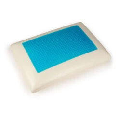 CAMP4 Oreiller à Mémoire De Forme 9 CAMP4 Oreiller à Mémoire De Forme -Camping Moderne Boutique camp4 oreiller a memoire de forme 2