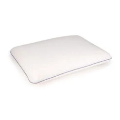 CAMP4 Oreiller à Mémoire De Forme