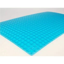 CAMP4 Oreiller à Mémoire De Forme 10 CAMP4 Oreiller à Mémoire De Forme -Camping Moderne Boutique camp4 oreiller a memoire de forme 3