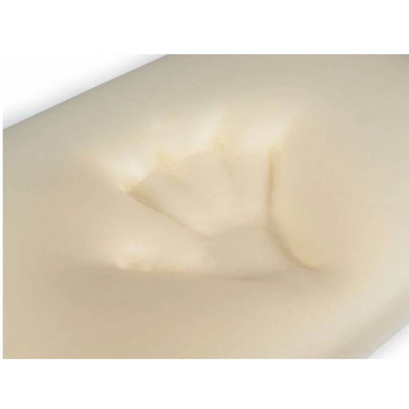 CAMP4 Oreiller à Mémoire De Forme 7 CAMP4 Oreiller à Mémoire De Forme – Image 5