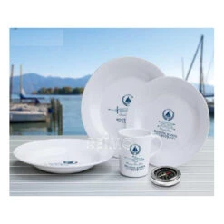 CAMP4 Set 8 Pièces Knots 7 CAMP4 Set 8 Pièces Knots -Camping Moderne Boutique camp4 set 8 pieces knots 2