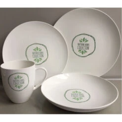 CAMP4 Set 8 Pièces Eco 7 CAMP4 Set 8 Pièces Eco -Camping Moderne Boutique camp4 set vaisselle 8 pieces 2