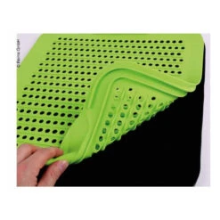 CAMP4 Tapis De Vaisselle -Camping Moderne Boutique camp4 tapis de vaisselle 2