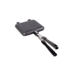 CAMP4 Toaster Pour Gazinière 11 CAMP4 Toaster Pour Gazinière -Camping Moderne Boutique camp4 toaster pour gaziniere 2