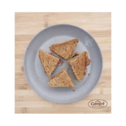 CAMP4 Toaster Pour Gazinière 14 CAMP4 Toaster Pour Gazinière -Camping Moderne Boutique camp4 toaster pour gaziniere 5