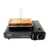 CAMP4 Toaster Pour Réchauds -Camping Moderne Boutique camp4 toaster pour rechauds