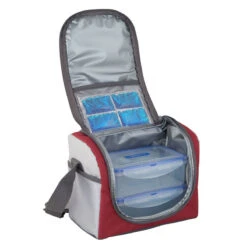 CAMPINGAZ Combo Urban Lunch Freez'Box 7L 8 CAMPINGAZ Combo Urban Lunch Freez'Box 7L -Camping Moderne Boutique campingaz combo urban lunch freez box 7l 2