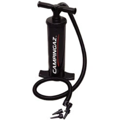 CAMPINGAZ Dual Action Hand Pump