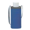 CAMPINGAZ Gourde Isotherme 1,5L