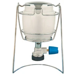 CAMPINGAZ Lumogaz Plus 6 CAMPINGAZ Lumogaz Plus -Camping Moderne Boutique campingaz lumogaz plus 1